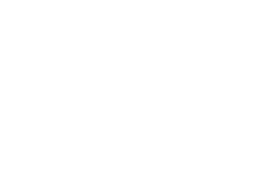 Middleware CTA Image