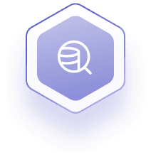 Unified View of Telemetry Data