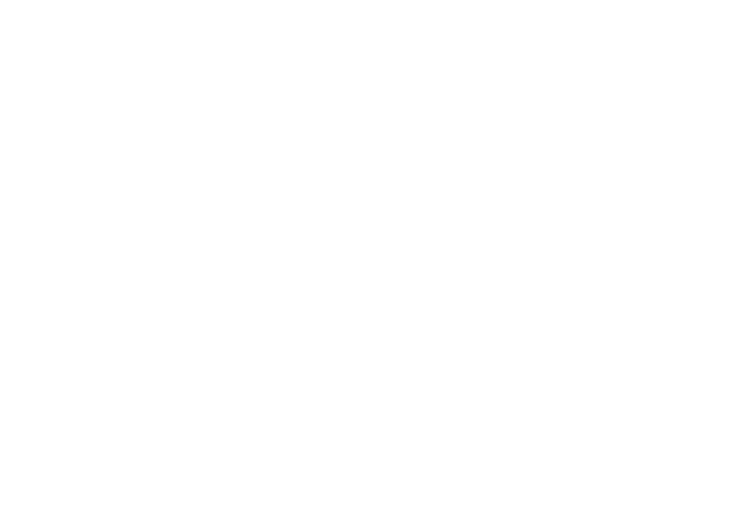 Middleware CTA Image